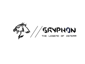 Gryphon_new